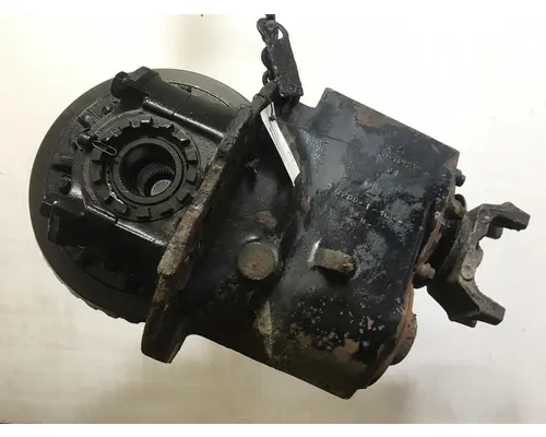 ROCKWELL RD20145 Differential Assembly