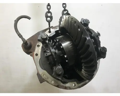 ROCKWELL RD20145 Differential Assembly