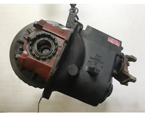 ROCKWELL RD20145 Differential Assembly