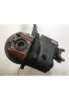 ROCKWELL RD20145 Differential Assembly
