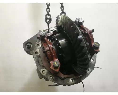 ROCKWELL RD20145 Differential Assembly