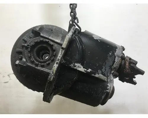 ROCKWELL RD20145 Differential Assembly