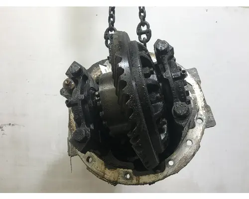 ROCKWELL RD20145 Differential Assembly
