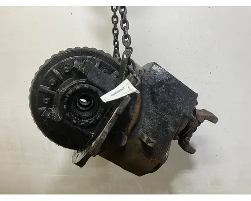 ROCKWELL RD20145 Differential Assembly