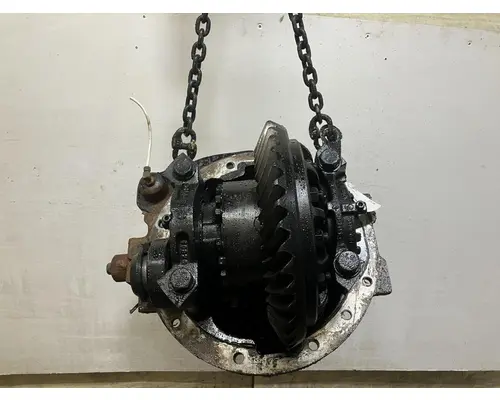 ROCKWELL RD20145 Differential Assembly