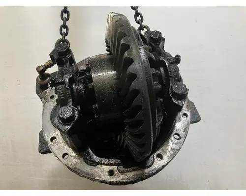 ROCKWELL RD20145 Differential Assembly