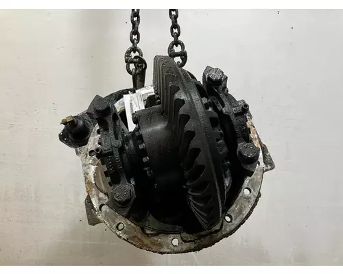 ROCKWELL RD20145 Differential Assembly