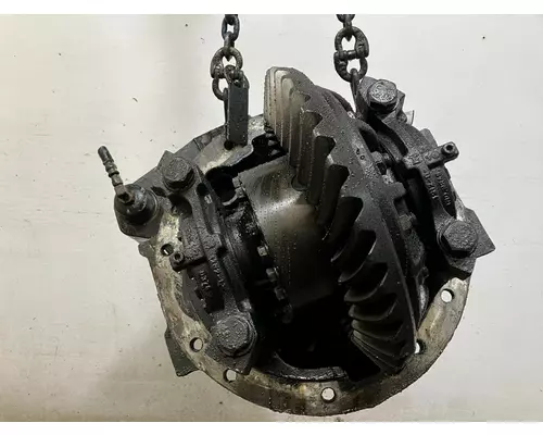 ROCKWELL RD20145 Differential Assembly