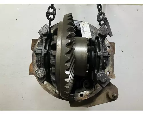 ROCKWELL RD20145 Differential Assembly