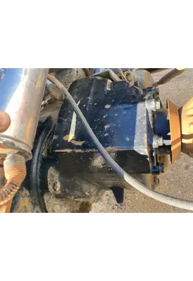 ROCKWELL RD20145 Differential Assembly