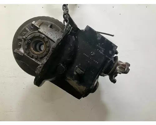 ROCKWELL RD20145 Differential Assembly