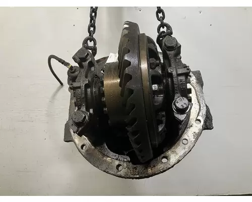 ROCKWELL RD20145 Differential Assembly