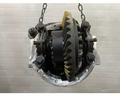 ROCKWELL RD20145 Differential Assembly