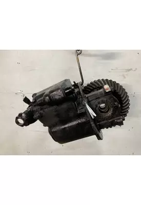 ROCKWELL RD20145 Differential Assembly
