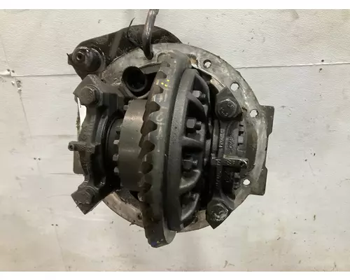 ROCKWELL RD20145 Differential Assembly