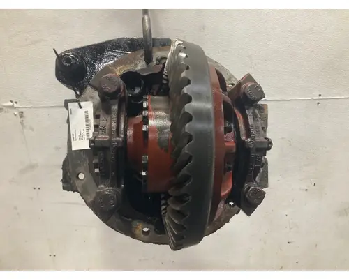 ROCKWELL RD20145 Differential Assembly