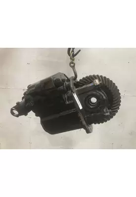 ROCKWELL RD20145 Differential Assembly