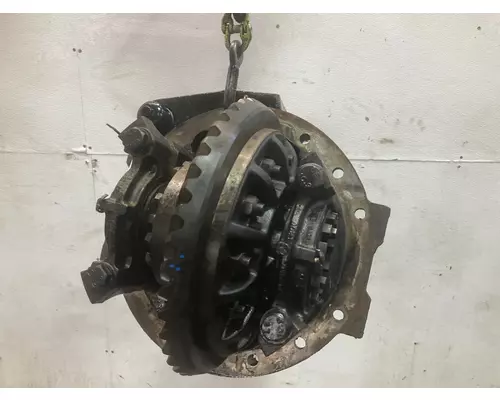 ROCKWELL RD20145 Differential Assembly