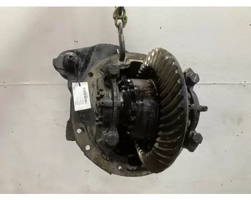 ROCKWELL RD20145 Differential Assembly