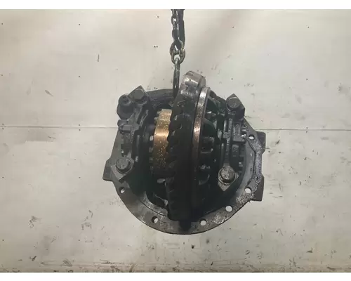 ROCKWELL RD20145 Differential Assembly