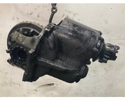 ROCKWELL RD20145 Differential Assembly