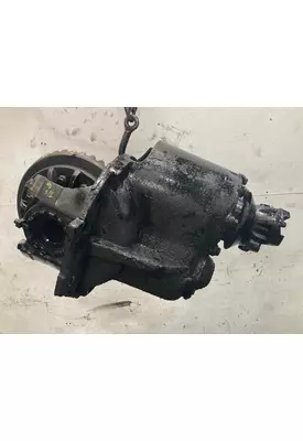 ROCKWELL RD20145 Differential Assembly