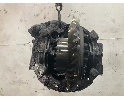 ROCKWELL RD20145 Differential Assembly