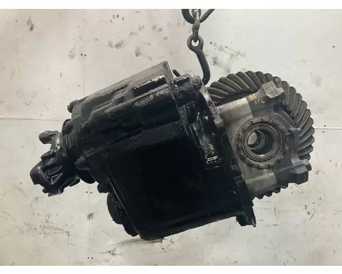 ROCKWELL RD20145 Differential Assembly