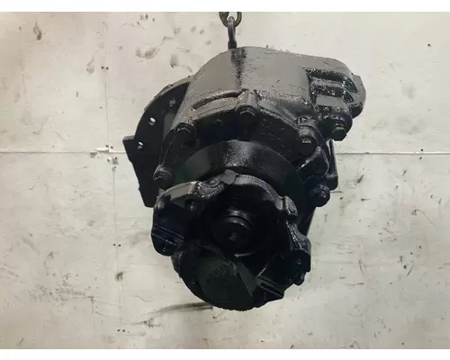 ROCKWELL RD20145 Differential Assembly