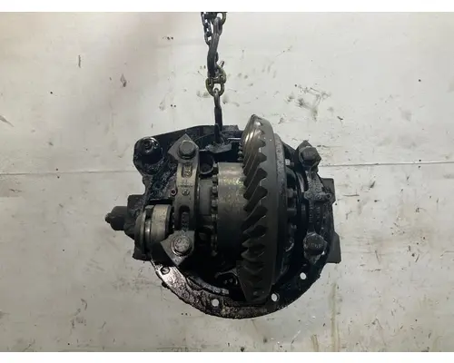 ROCKWELL RD20145 Differential Assembly