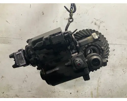 ROCKWELL RD20145 Differential Assembly