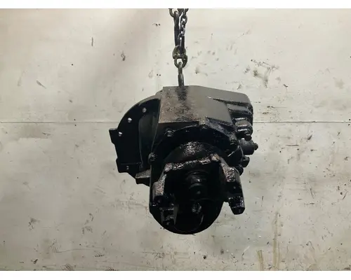 ROCKWELL RD20145 Differential Assembly