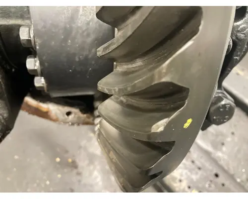 ROCKWELL RD20145 Differential Assembly