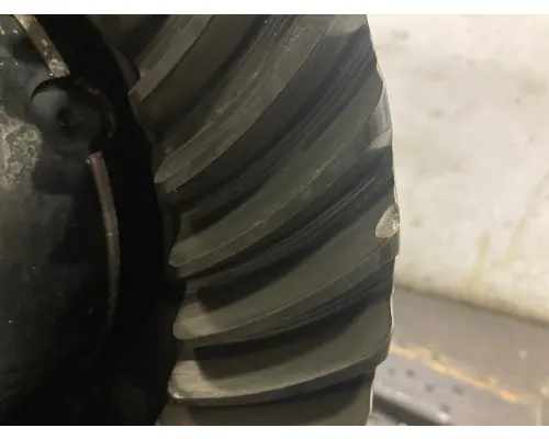 ROCKWELL RD20145 Differential Assembly