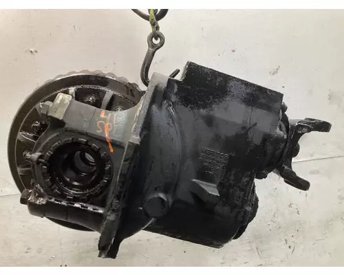 ROCKWELL RD20145 Differential Assembly