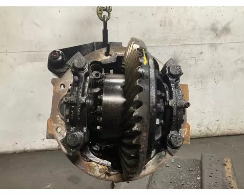 ROCKWELL RD20145 Differential Assembly