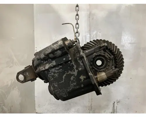 ROCKWELL RD20145 Differential Assembly