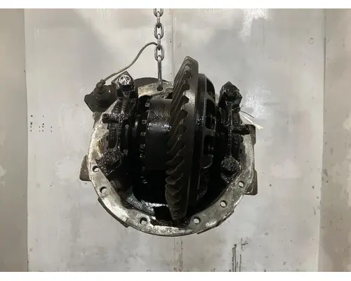 ROCKWELL RD20145 Differential Assembly