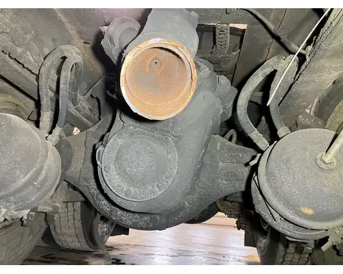 ROCKWELL RD20145 Differential Assembly