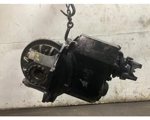 ROCKWELL RD20145 Differential Assembly