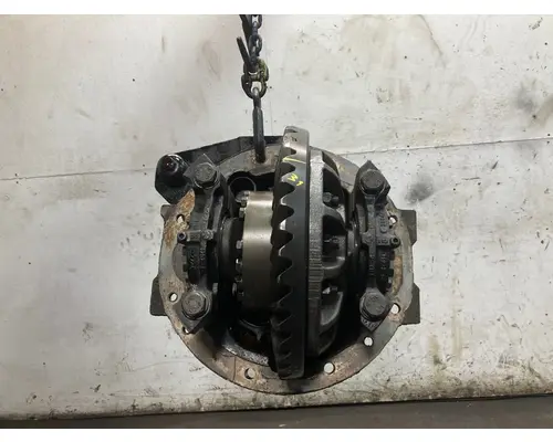 ROCKWELL RD20145 Differential Assembly
