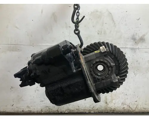 ROCKWELL RD20145 Differential Assembly