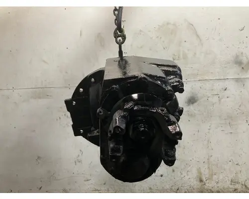 ROCKWELL RD20145 Differential Assembly
