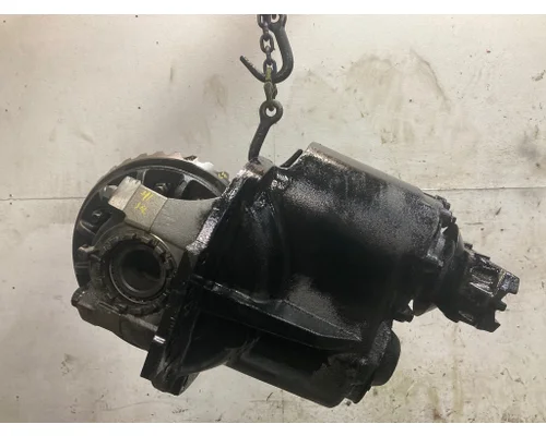 ROCKWELL RD20145 Differential Assembly