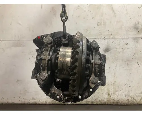 ROCKWELL RD20145 Differential Assembly