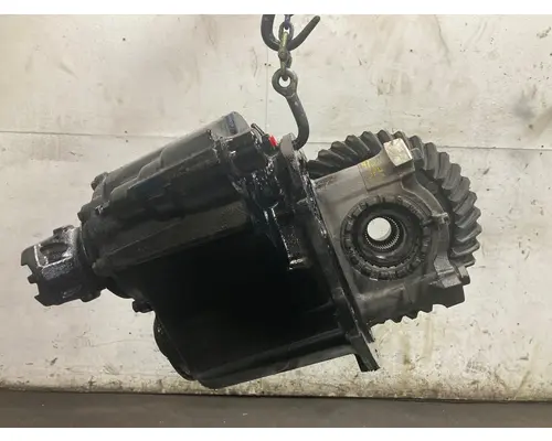 ROCKWELL RD20145 Differential Assembly