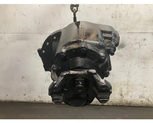 ROCKWELL RD20145 Differential Assembly