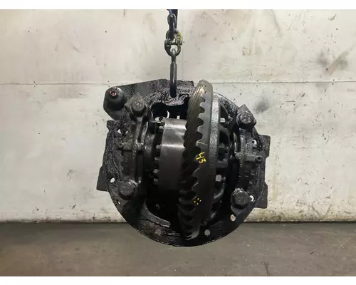 ROCKWELL RD20145 Differential Assembly