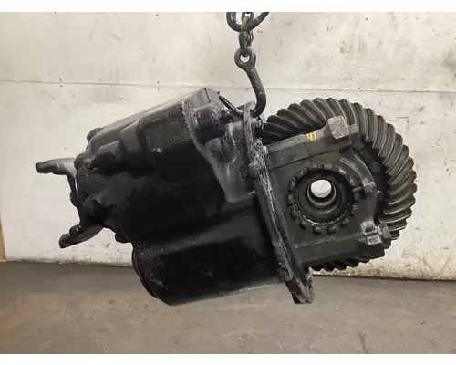 ROCKWELL RD20145 Differential Assembly