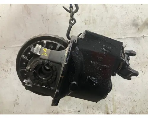 ROCKWELL RD20145 Differential Assembly